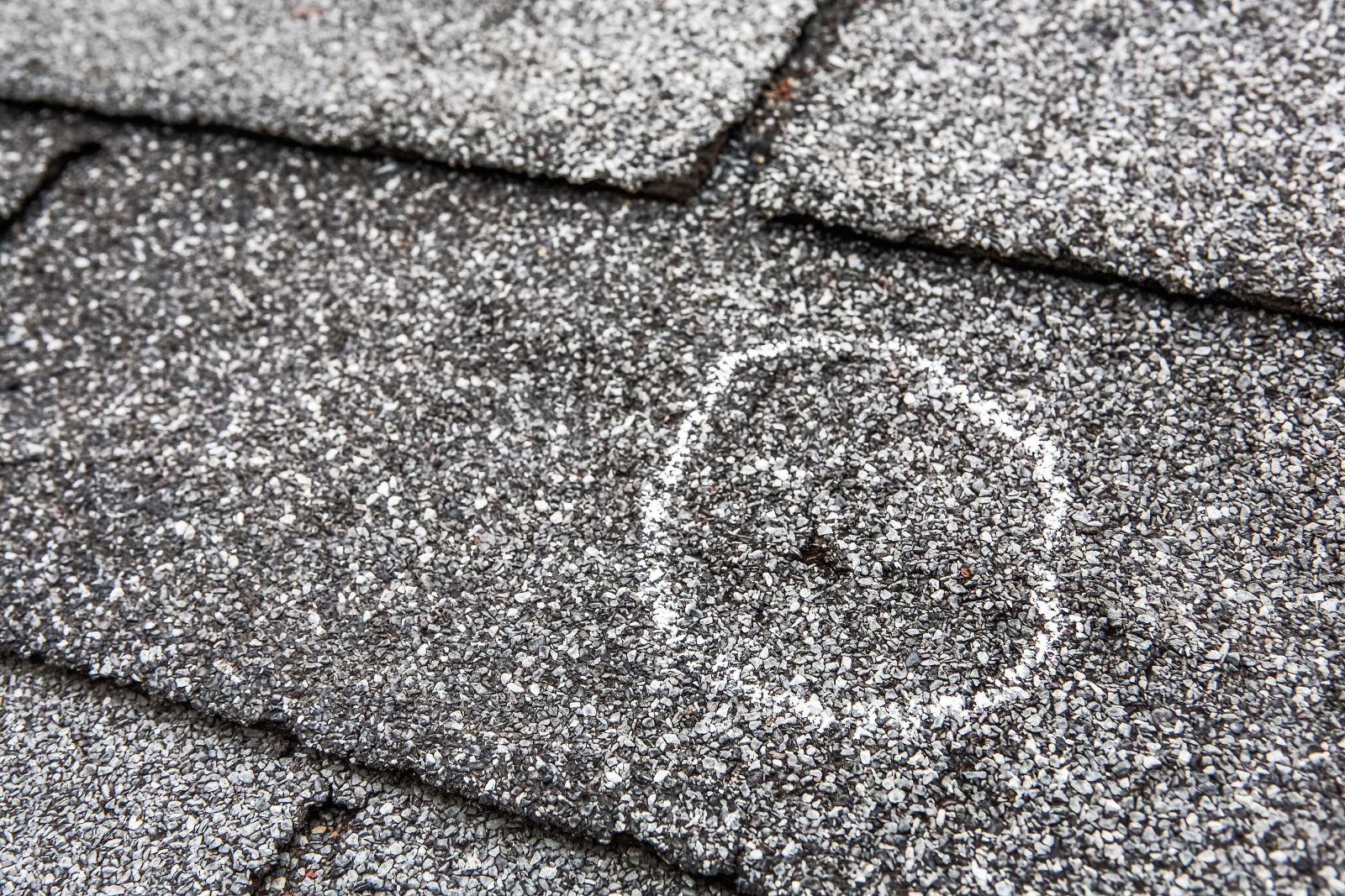 Sequoia Roofing Images