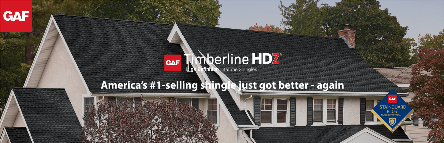 Sequoia RoofingImages