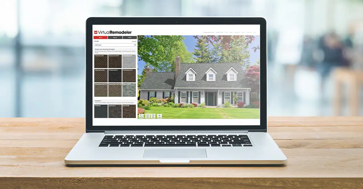 Sequoia RoofingImages