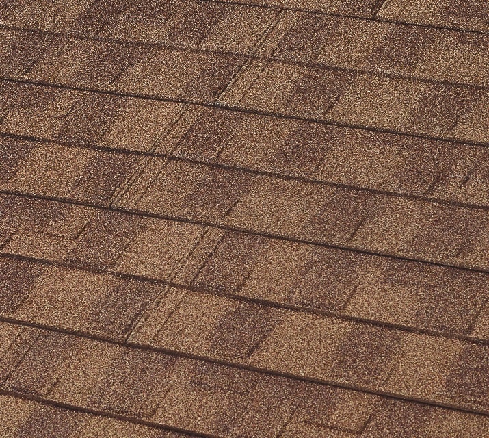 Sequoia Roofing Images