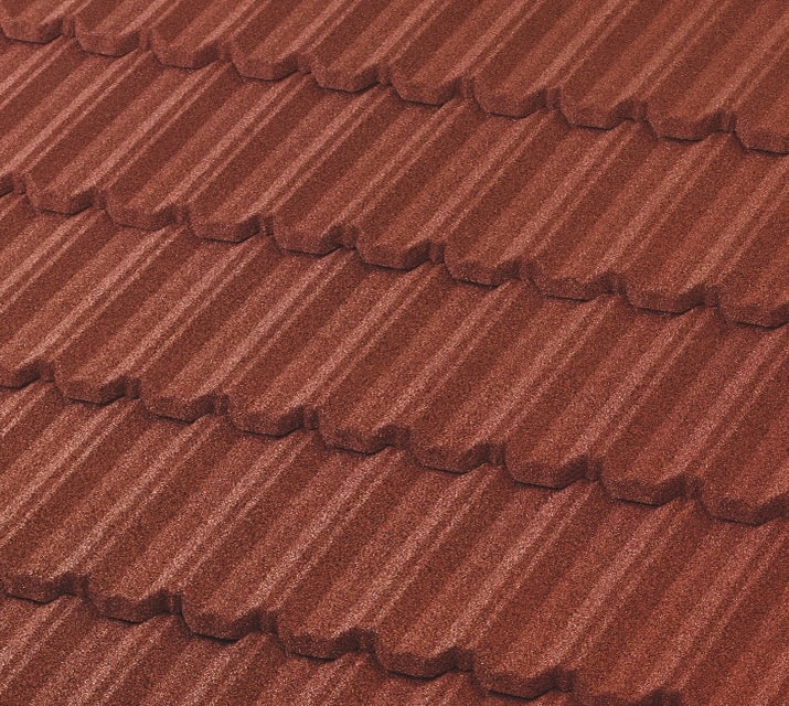 Sequoia Roofing Images