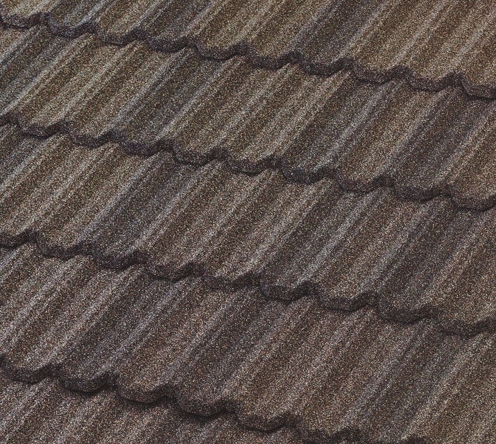 Sequoia Roofing Images