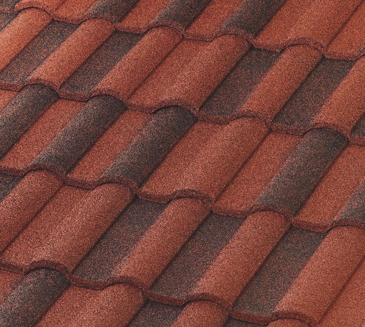 Sequoia Roofing Images