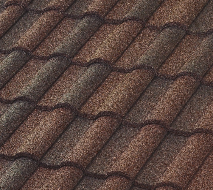 Sequoia Roofing Images