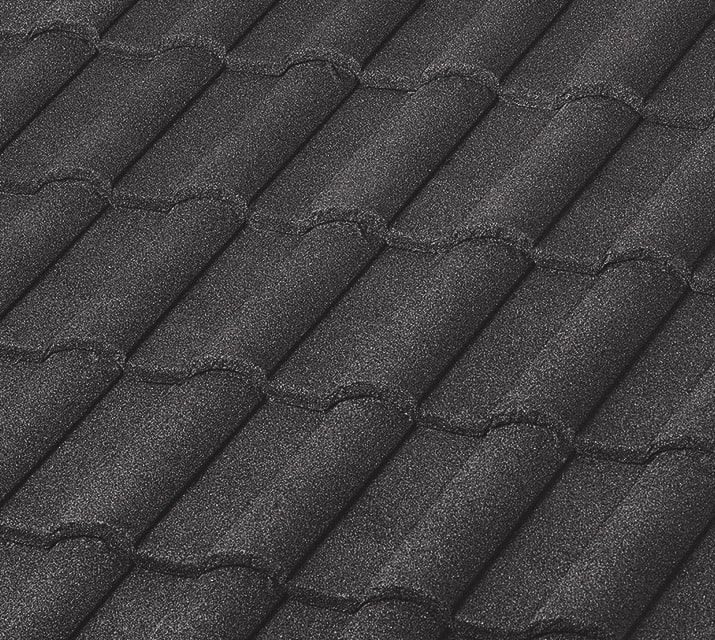 Sequoia Roofing Images