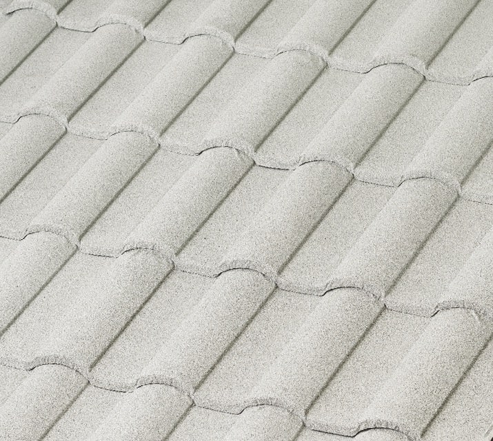 Sequoia Roofing Images