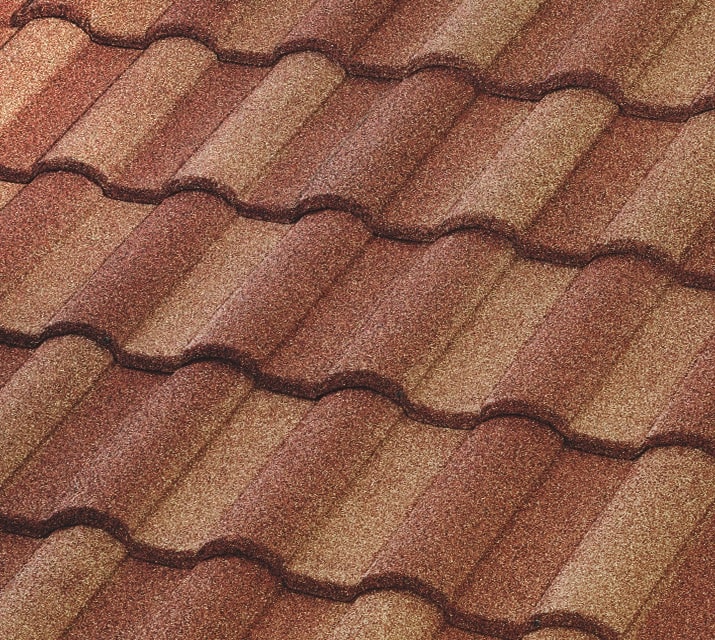 Sequoia Roofing Images