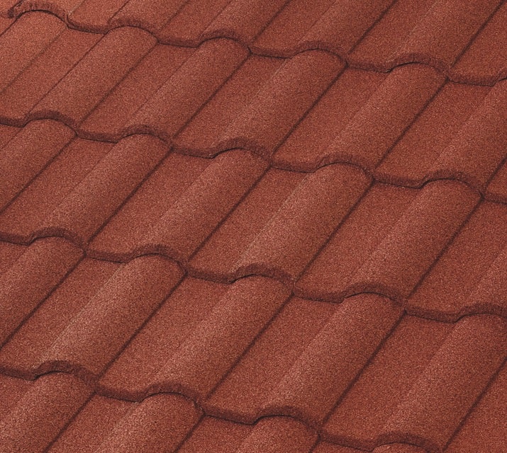 Sequoia Roofing Images