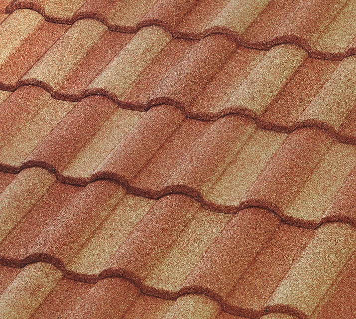 Sequoia Roofing Images