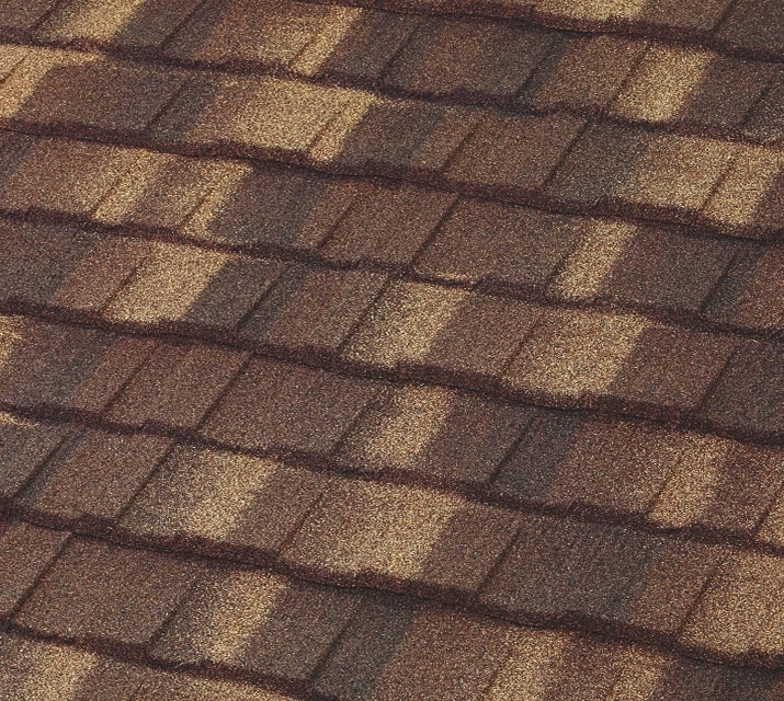Sequoia Roofing Images
