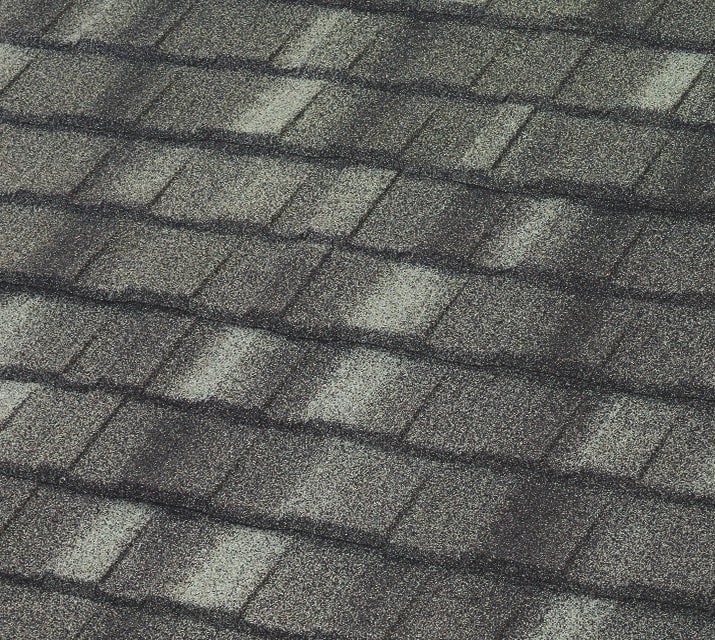 Sequoia Roofing Images