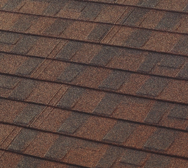 Sequoia Roofing Images