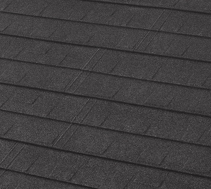 Sequoia Roofing Images