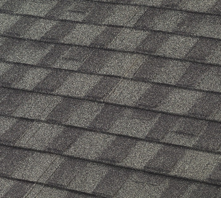Sequoia Roofing Images
