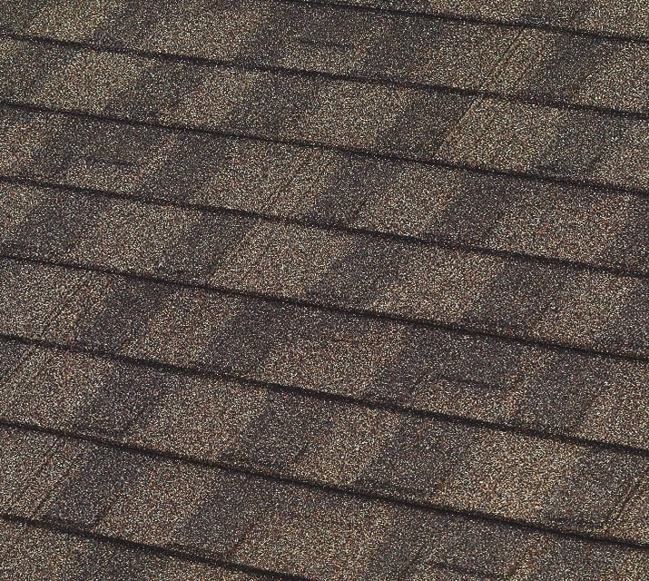 Sequoia Roofing Images