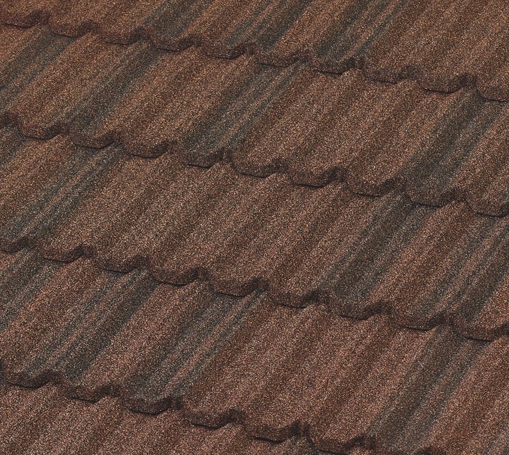 Sequoia Roofing Images