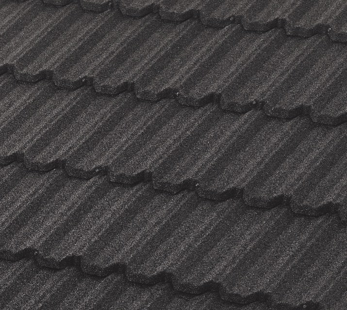 Sequoia Roofing Images