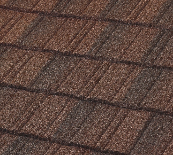 Sequoia Roofing Images