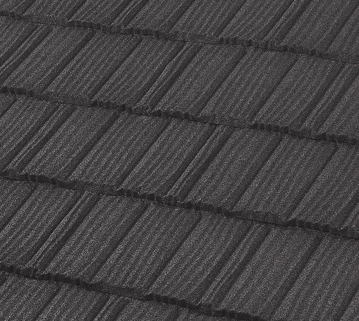 Sequoia Roofing Images