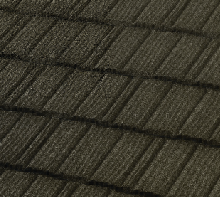 Sequoia Roofing Images