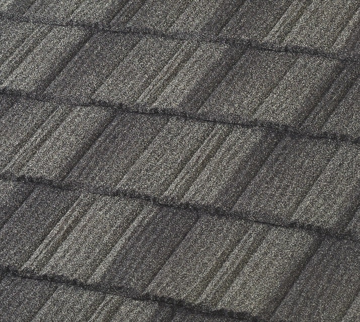 Sequoia Roofing Images