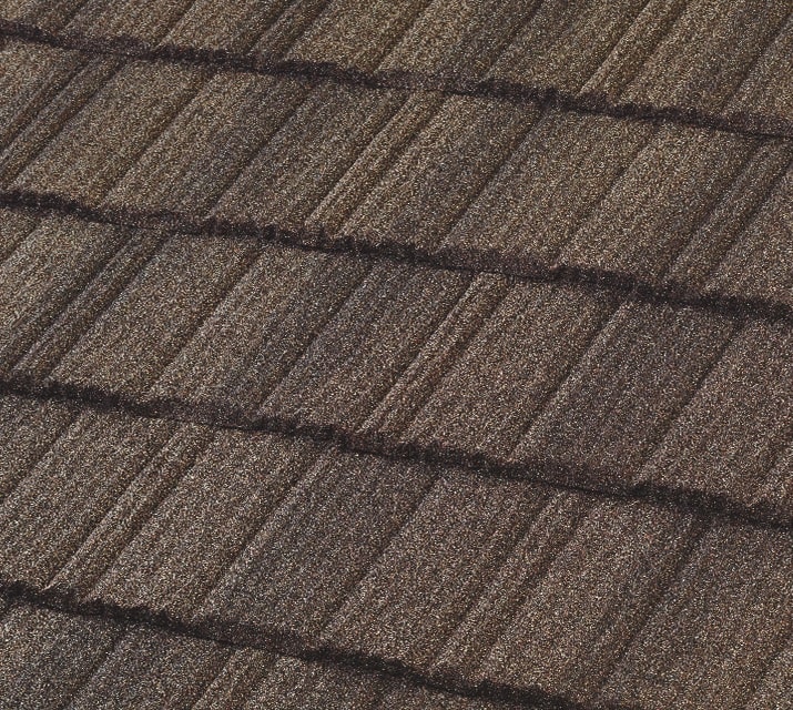 Sequoia Roofing Images