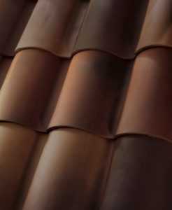 Sequoia Roofing Images