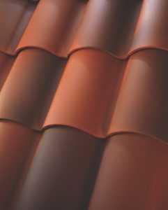 Sequoia Roofing Images