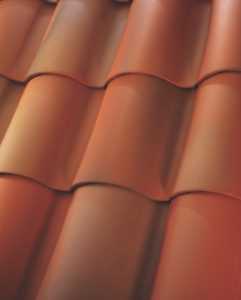 Sequoia Roofing Images