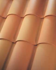 Sequoia Roofing Images