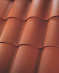 Sequoia Roofing Images