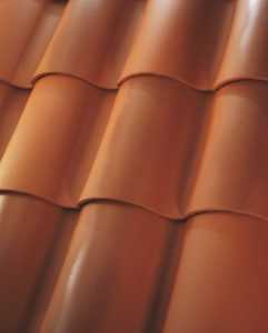 Sequoia Roofing Images