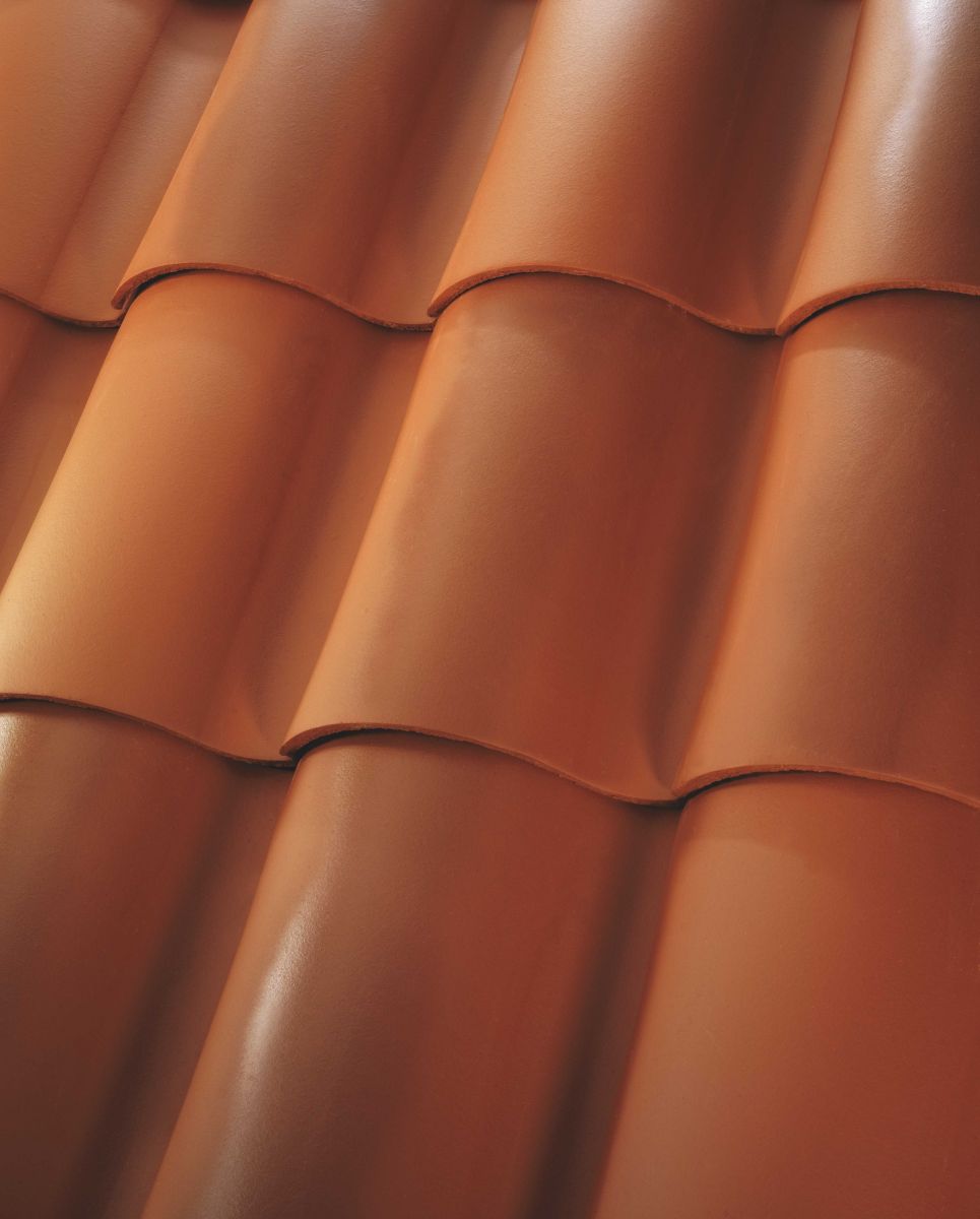 Sequoia Roofing Images