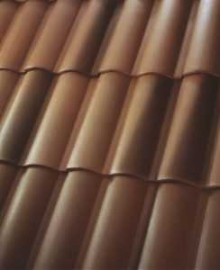 Sequoia Roofing Images