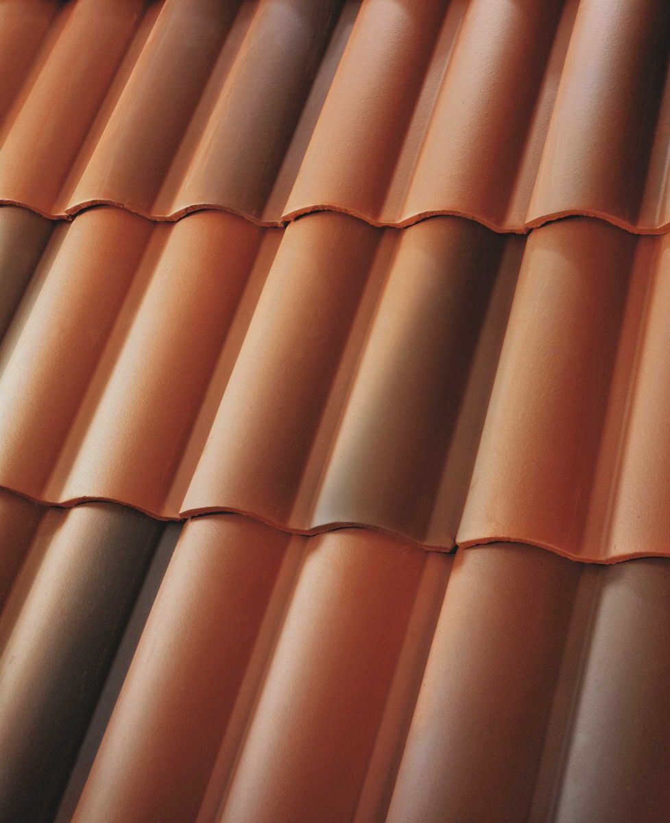 Sequoia Roofing Images