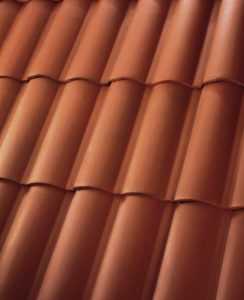 Sequoia Roofing Images