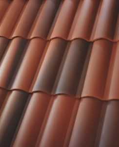 Sequoia Roofing Images