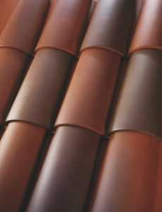 Sequoia Roofing Images