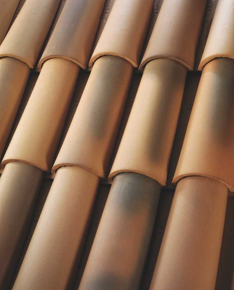Sequoia Roofing Images