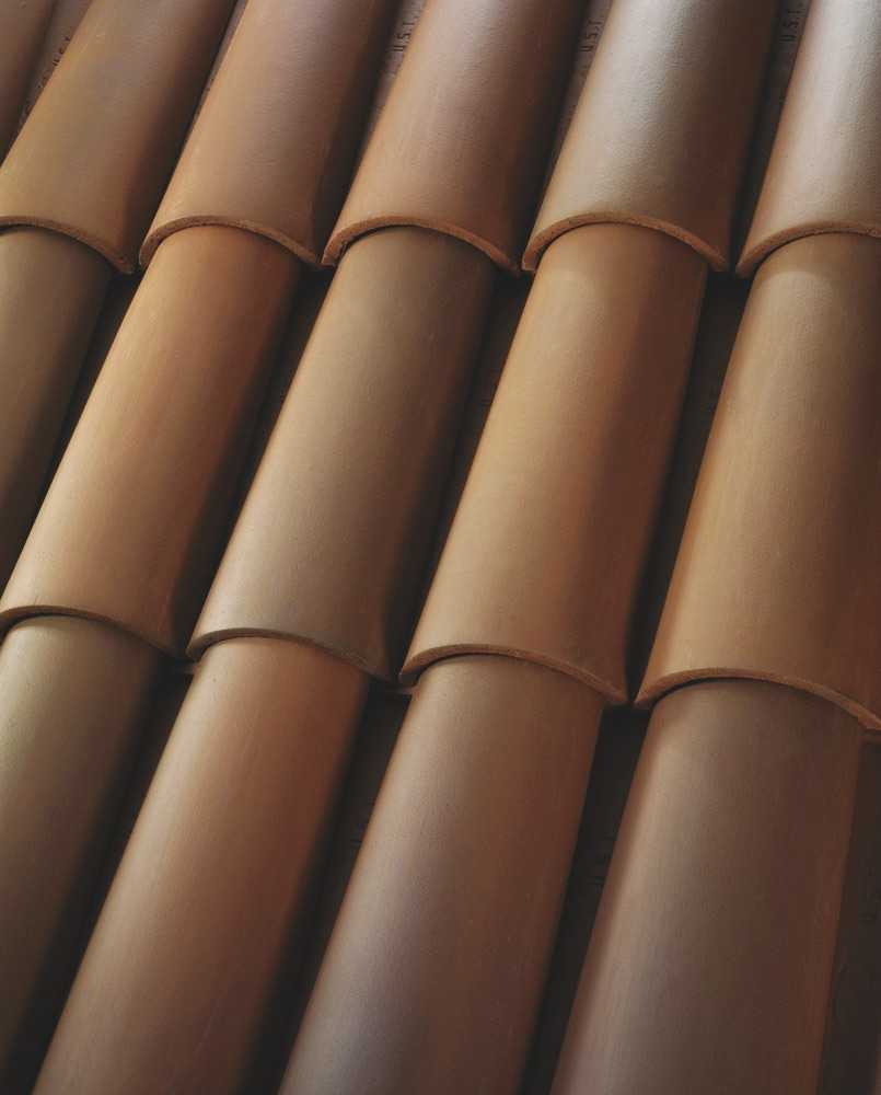Sequoia Roofing Images