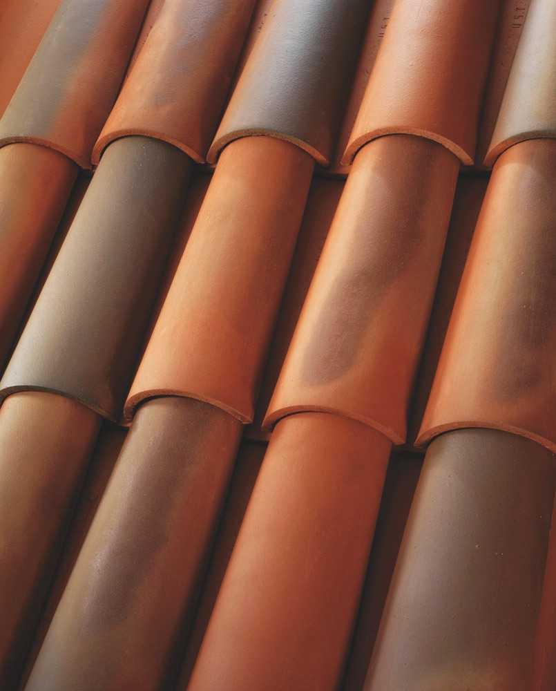 Sequoia Roofing Images