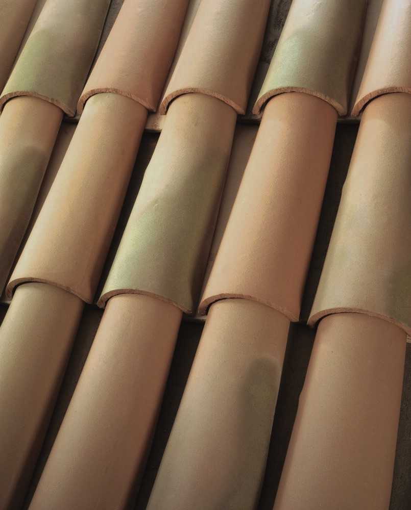 Sequoia Roofing Images