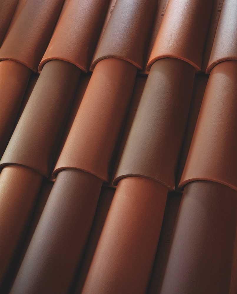 Sequoia Roofing Images