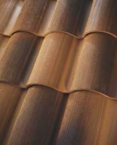 Sequoia Roofing Images