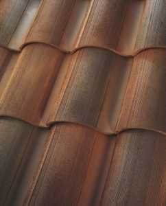 Sequoia Roofing Images