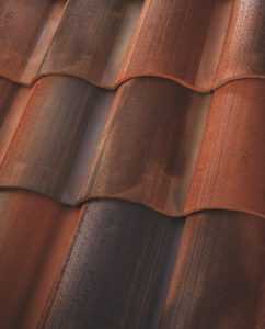 Sequoia Roofing Images