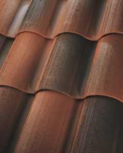 Sequoia Roofing Images