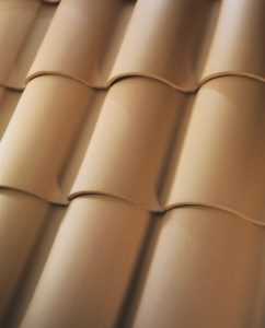 Sequoia Roofing Images