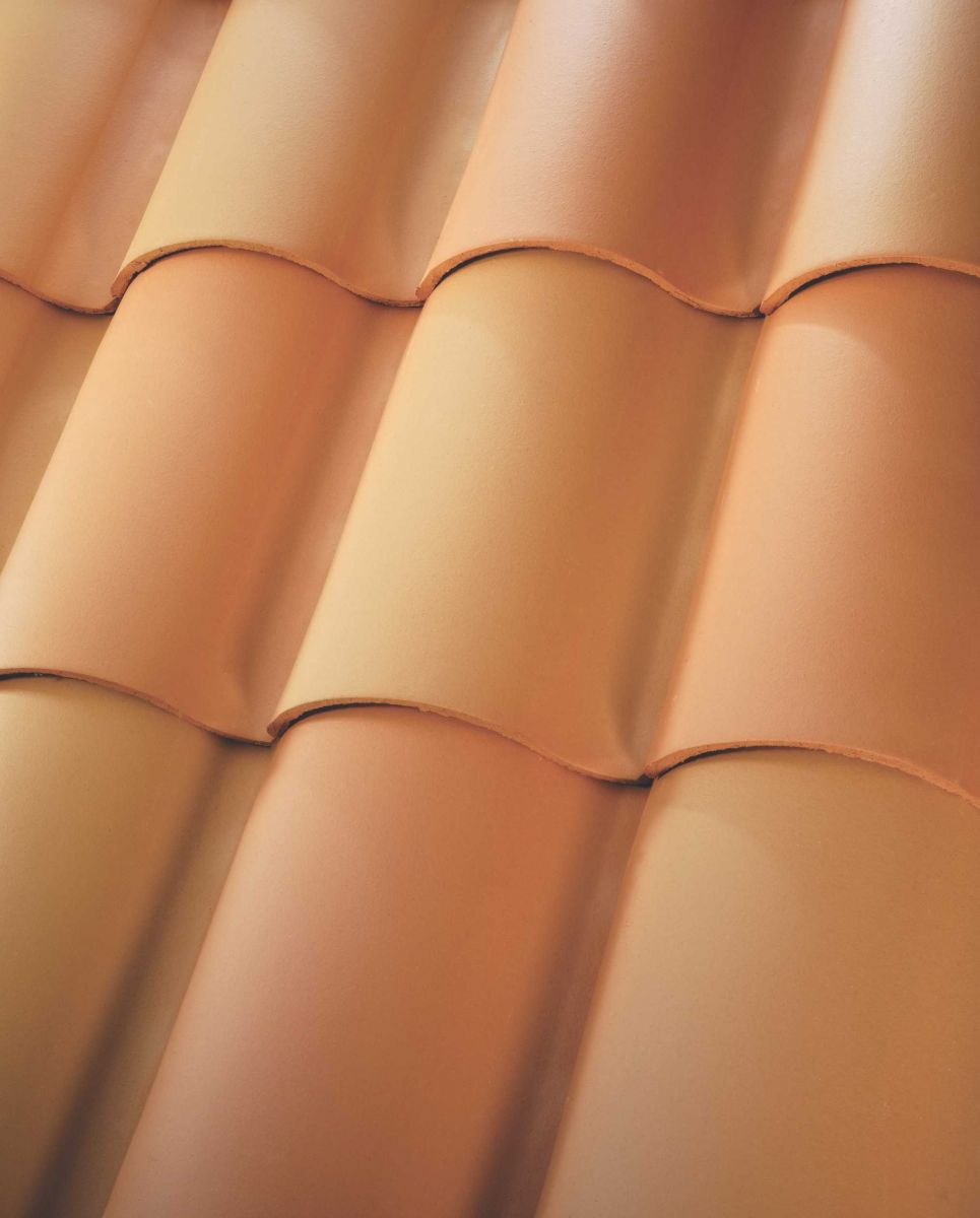 Sequoia Roofing Images