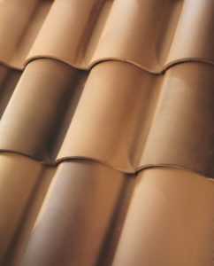 Sequoia Roofing Images